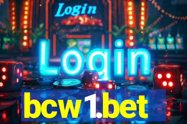 bcw1.bet