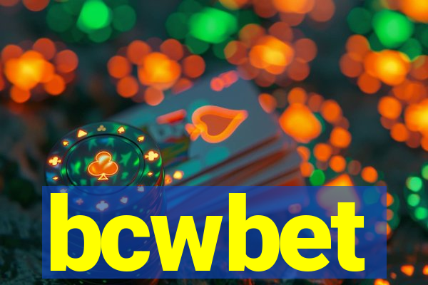 bcwbet