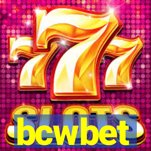 bcwbet