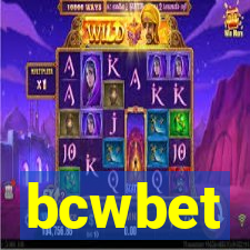 bcwbet