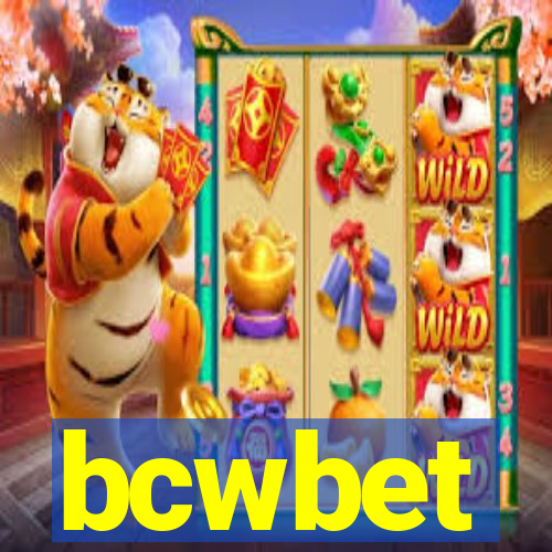 bcwbet