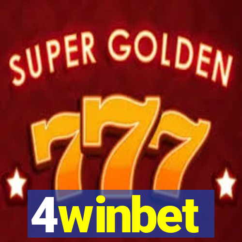 4winbet