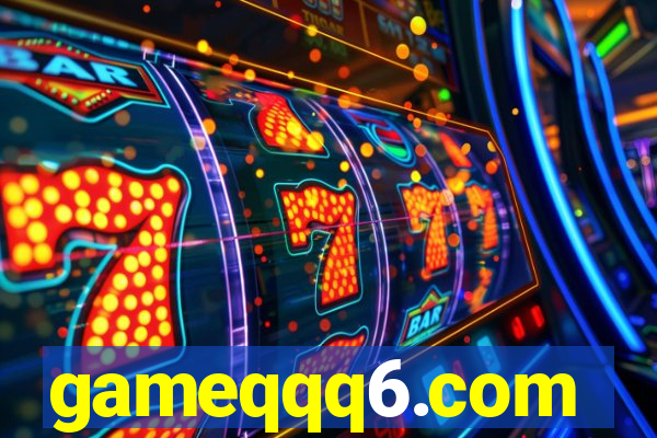 gameqqq6.com