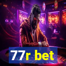 77r bet