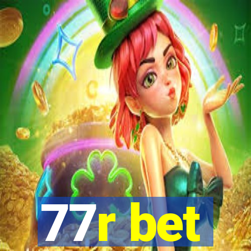 77r bet