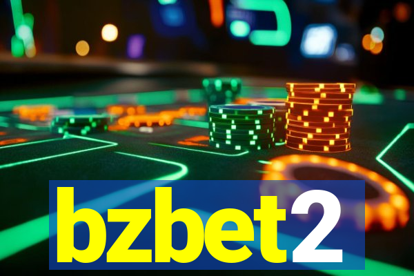 bzbet2