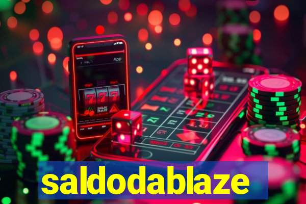 saldodablaze