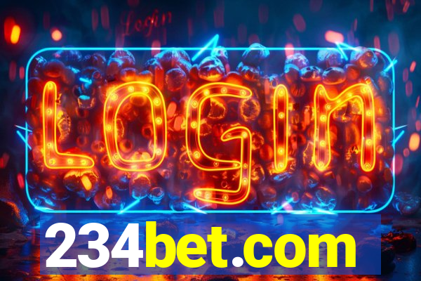 234bet.com