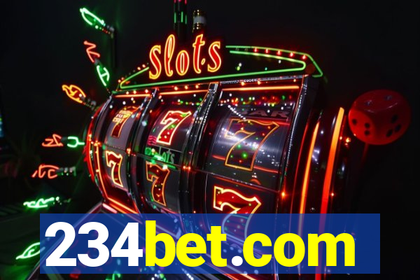 234bet.com