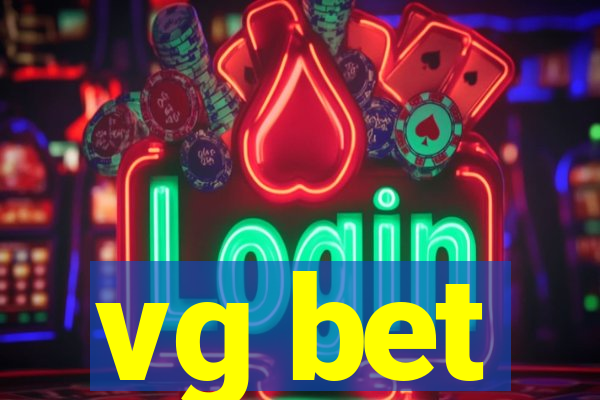 vg bet