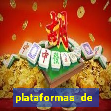 plataformas de apostas deposito minimo 1 real