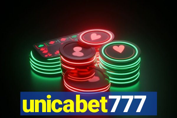 unicabet777