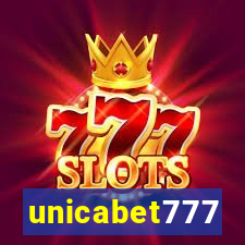 unicabet777