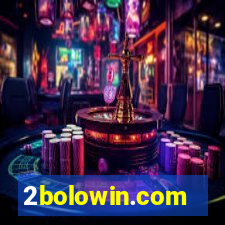 2bolowin.com