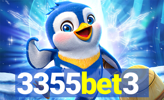 3355bet3