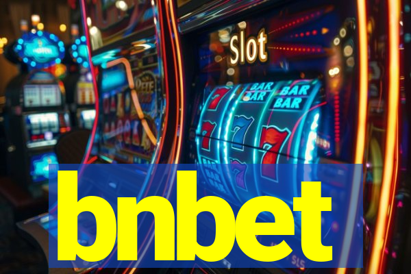 bnbet