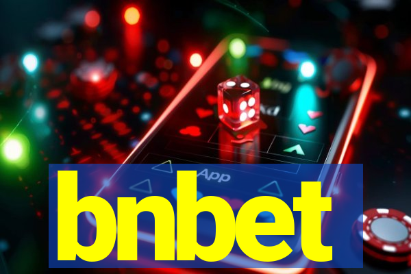 bnbet