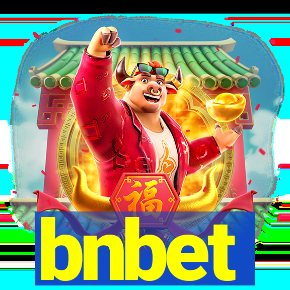 bnbet