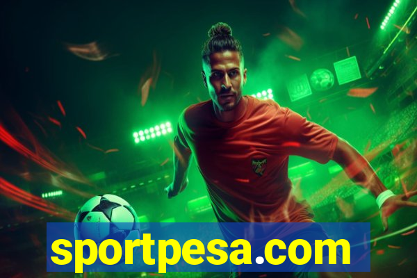 sportpesa.com