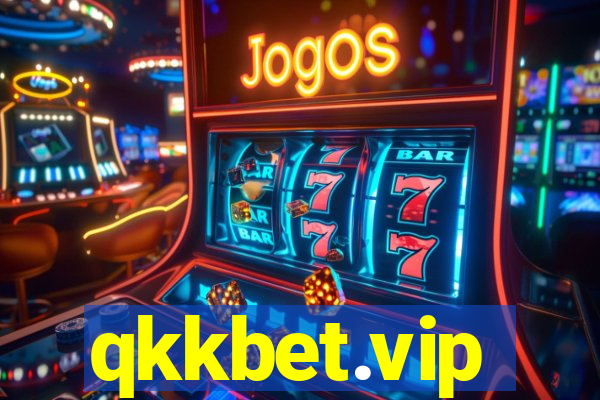 qkkbet.vip