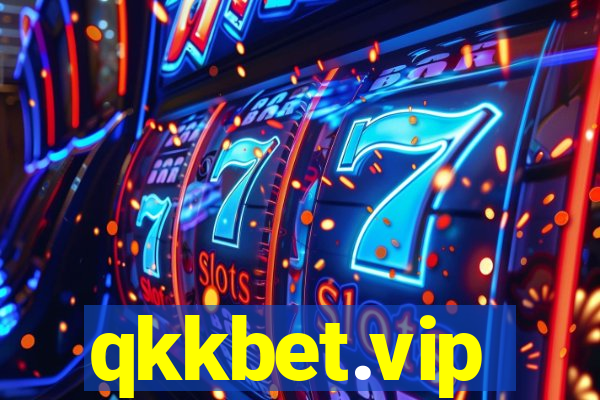 qkkbet.vip