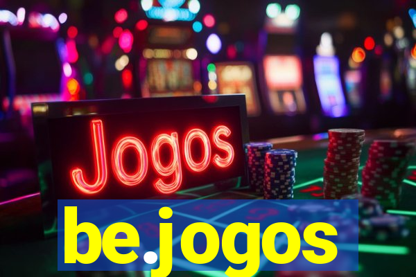 be.jogos