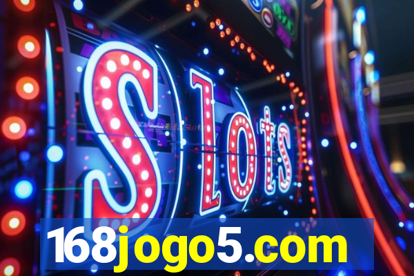 168jogo5.com