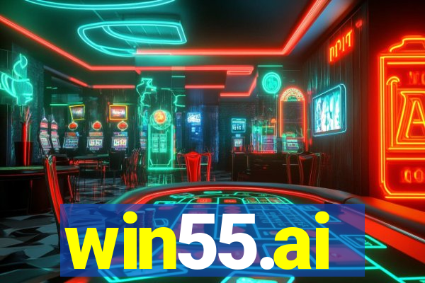 win55.ai