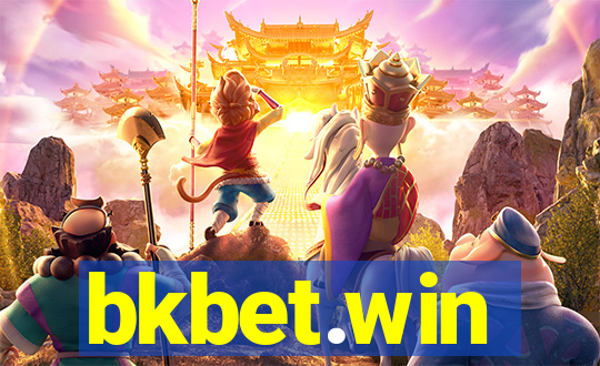 bkbet.win