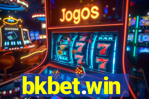 bkbet.win