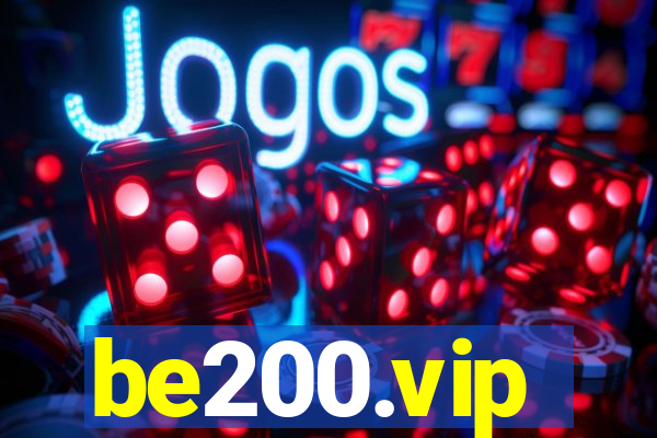 be200.vip