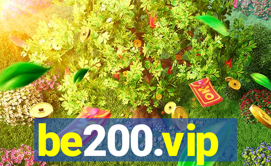 be200.vip