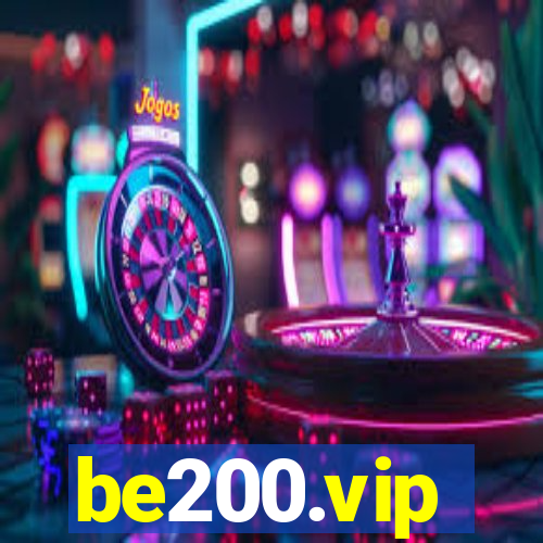 be200.vip