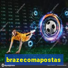 brazecomapostas