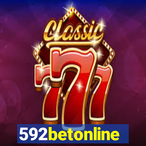 592betonline