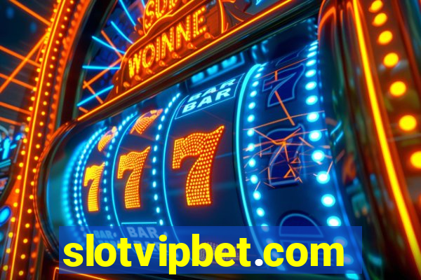 slotvipbet.com