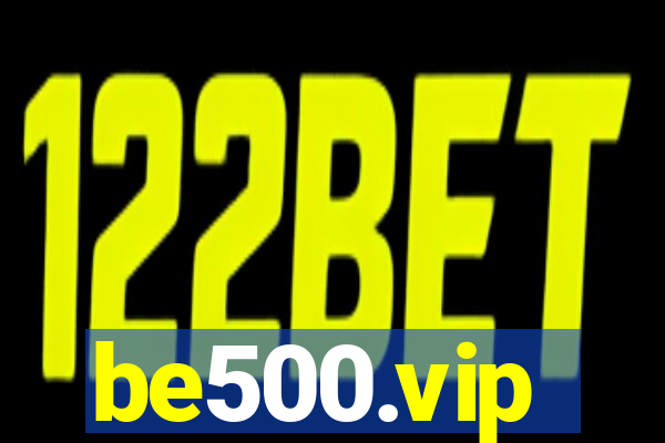 be500.vip