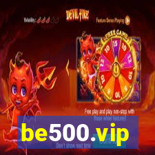 be500.vip