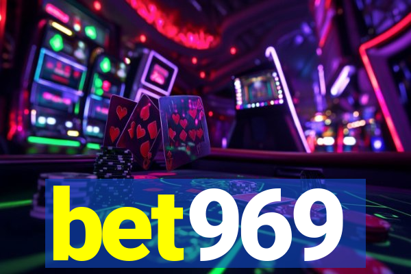 bet969