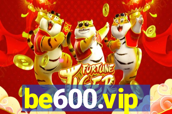 be600.vip