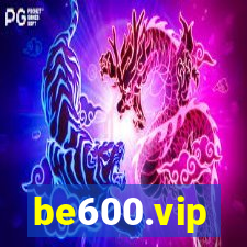 be600.vip