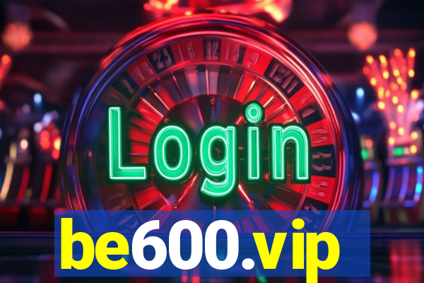 be600.vip