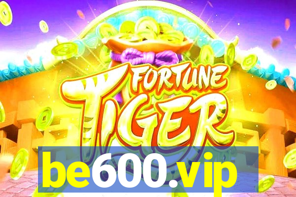 be600.vip