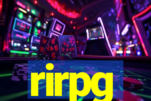 rirpg