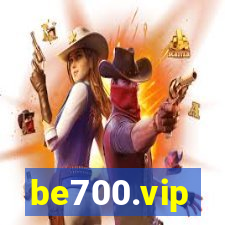 be700.vip