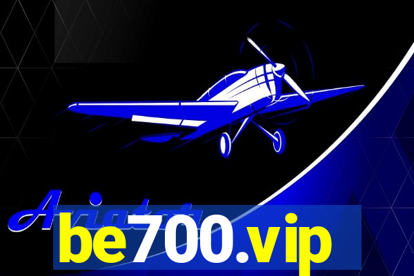 be700.vip