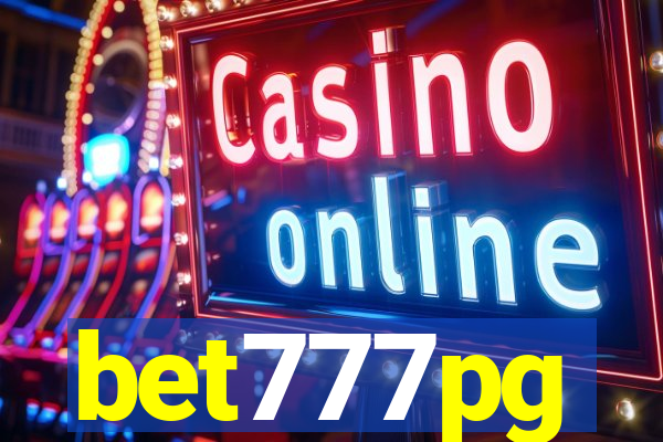 bet777pg