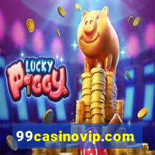 99casinovip.com