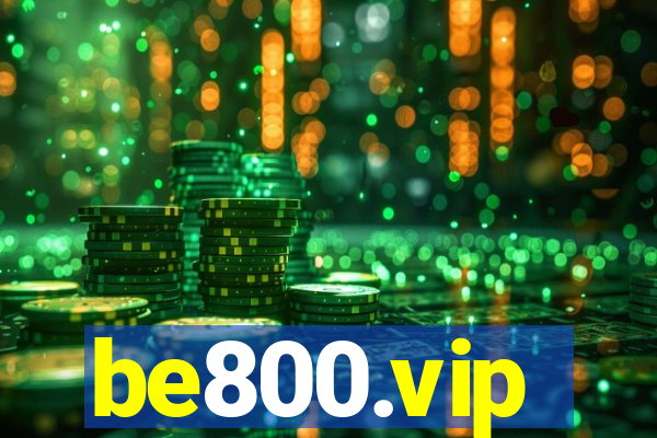 be800.vip