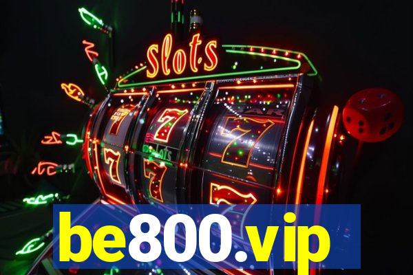 be800.vip